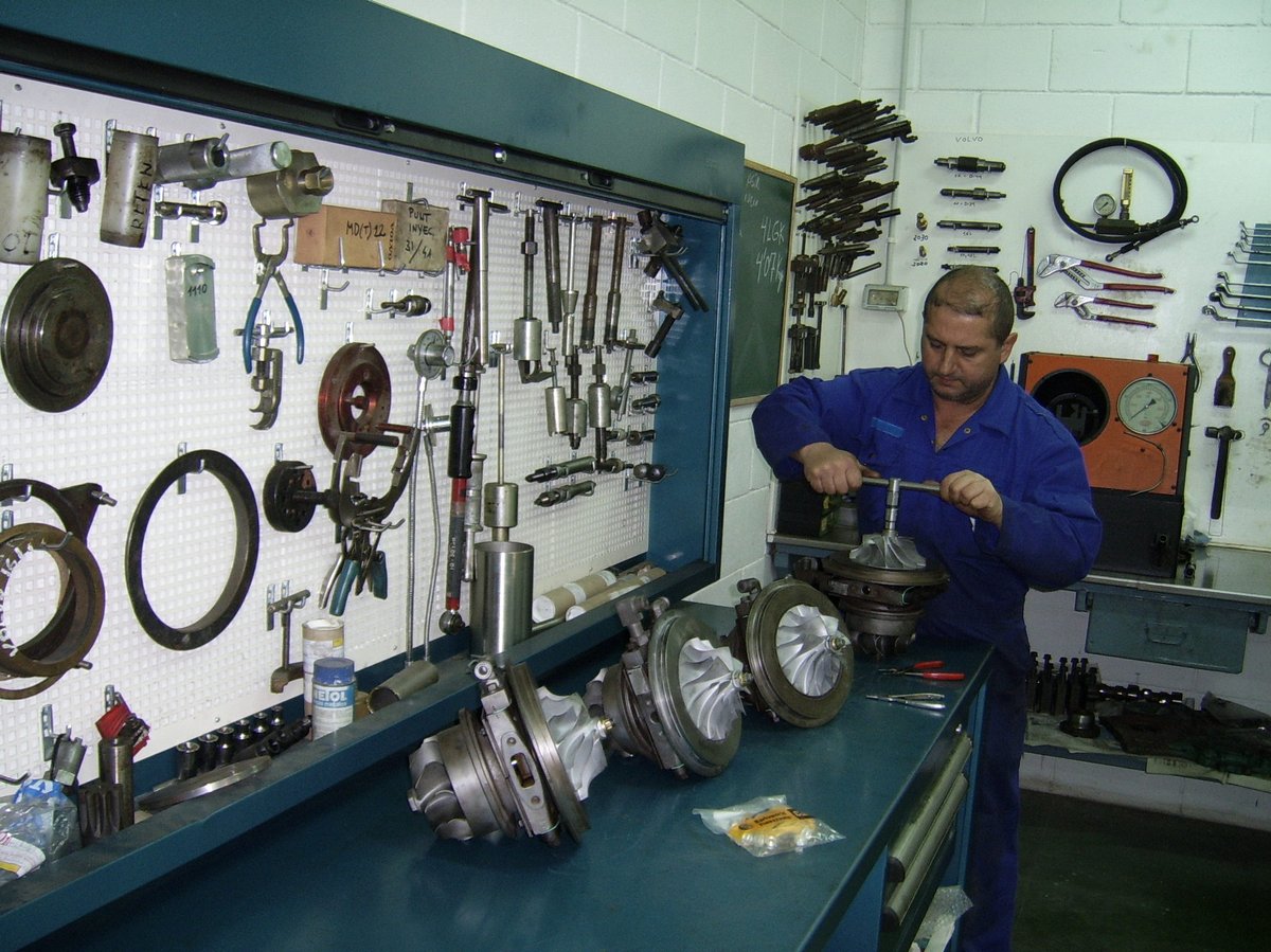 Imagen de Capitol 9 - 2007